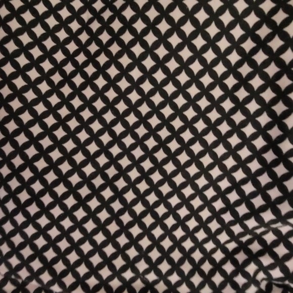 NY n C stretch ankle pants - Picture 8 of 8